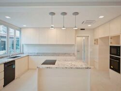 Lorong K Telok Kurau (D15), Detached #571766721